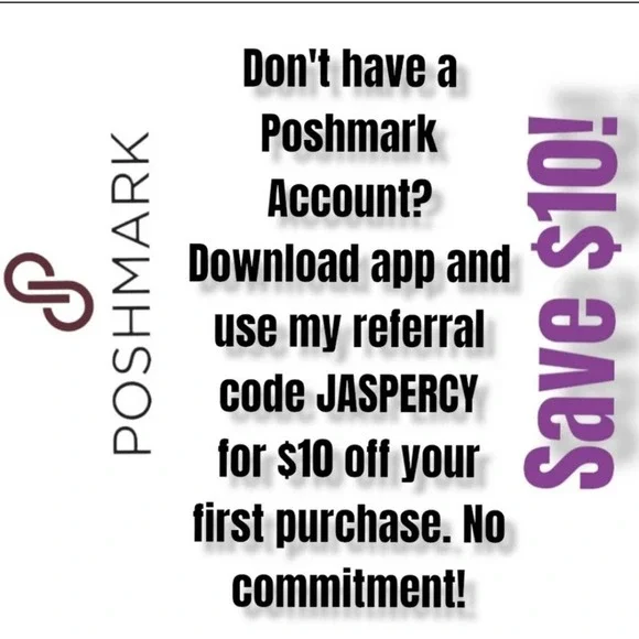 IKEA FRAKTA Five (5) Large Blue Shopping Laundry Storage Reusable Bag Tote - Picture 14 of 14